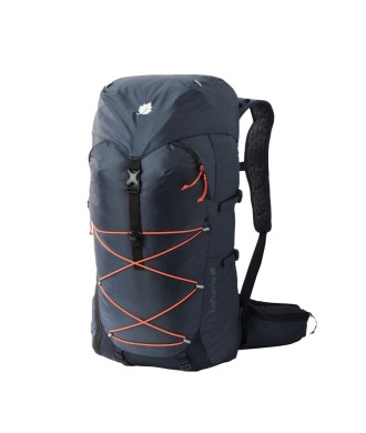 Sac à dos  randonnée ACTIVE 35+5 L