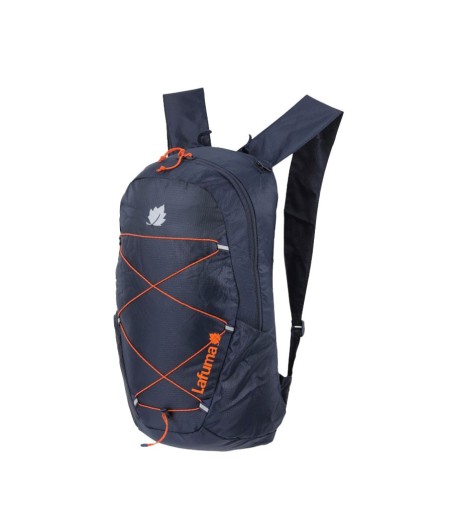 Sac à dos ACTIVE PACKABLE 15 L