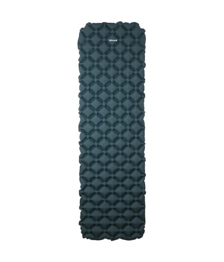 Matelas ALTIPLANO