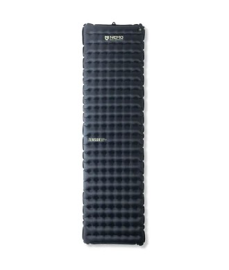 Nemo Tensor Extreme inflatable mattress Regular condition