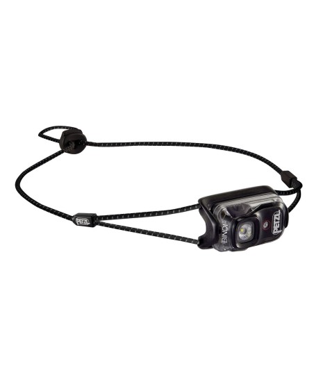 Lampe frontale Petzl BINDI®...