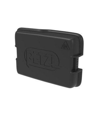 Batterie rechargeable Petzl ACCU SWIFT RL