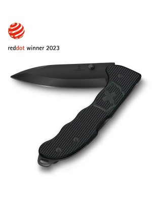 Couteau victorinox Evoke BS Alox