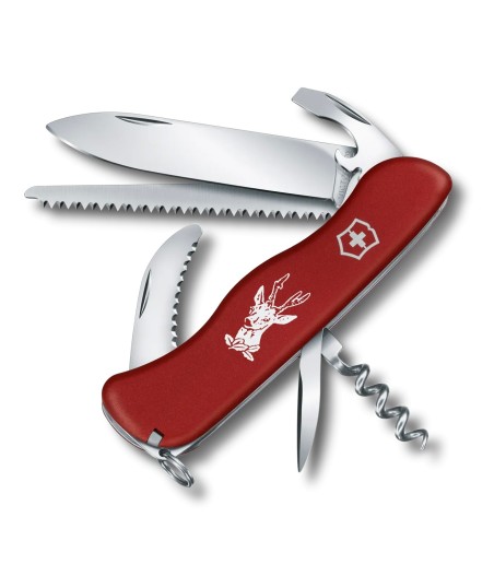 Couteau suisse victorinox...