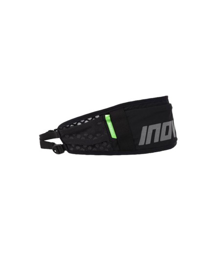 Ceinture Race Belt