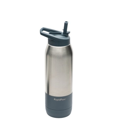 Purifier + 1L insulated...