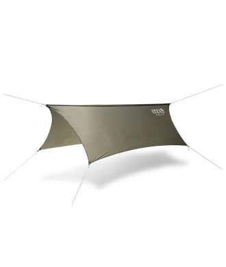 PROFLY rain cover