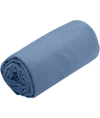 Serviette  micro fibre Airlite Towel taille M