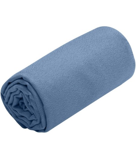 Airlite Towel micro fiber...