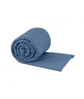 Serviette micro fibre  Pocket Towel L