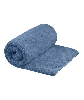 Serviette microfibre Tek towel taille M