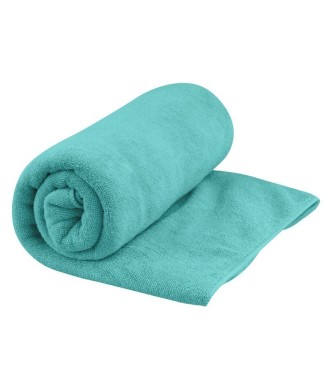 Tek Towel Microfiber Towel Size L