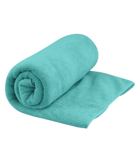 Tek Towel Microfiber Towel...