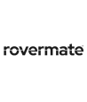 Rovermate