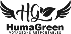 Humagreen