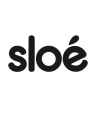 Sloé