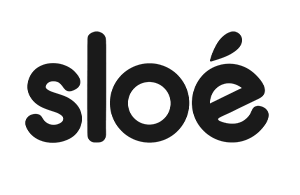 Sloé