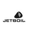 JETBOIL