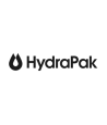 HydraPak