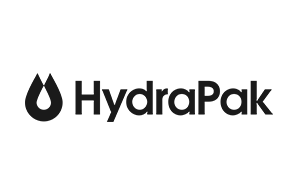 HydraPak