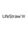 LifeStraw