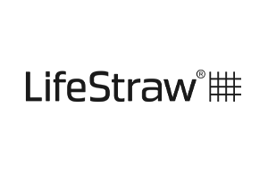 LifeStraw