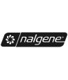 Nalgene