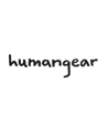 Humangear