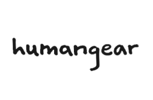 Humangear