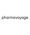 Pharmavoyage