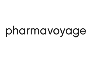 Pharmavoyage