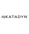 Katadyn