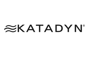 Katadyn