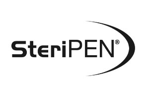 Steripen