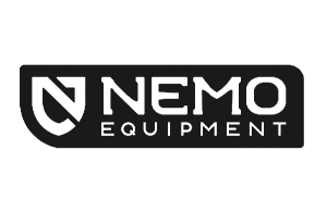 NEMO Equipment