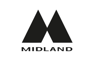 Midland