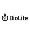 Biolite