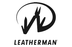 Leatherman