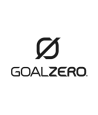 GOALZERO