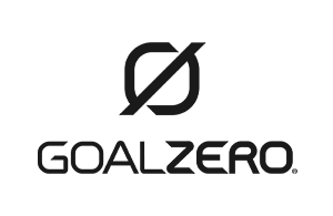 GOALZERO