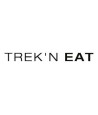 TREK'N EAT