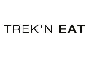 TREK'N EAT