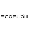 EcoFlow