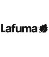 Lafuma