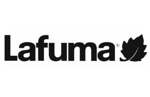 Lafuma