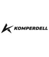 Komperdell