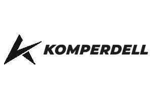 Komperdell