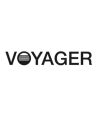 VOYAGER