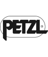 PETZL