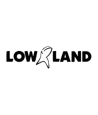 Lowland outdoor